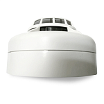 Датчик Дыма