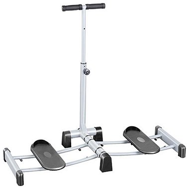 Тренажер Leg Master GB-9103