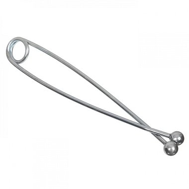 Зевник Helios (HS-XC-0081)