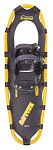 Снегоступы Tramp Active черный пара