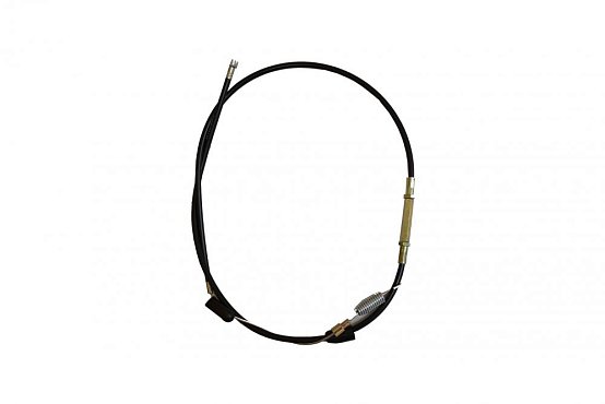 Трос сцепления Caiman Vario
