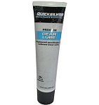 Масло Quicksilver Gear Lube 80W-90 трансмиссионное 1л