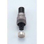 Съемник шатунов Bike Hand YC-216 А