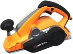 Рубанок электрический Р-110СТ (со станиной) Вихрь