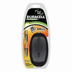 Зарядное устройство Duracell CEF20 (2*AAA900mAh)
