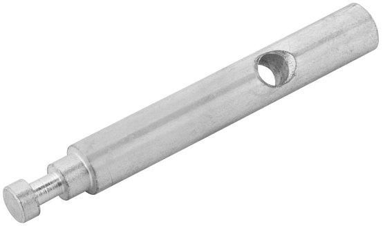 Ось зажима складной рамы FOR PILOT 510