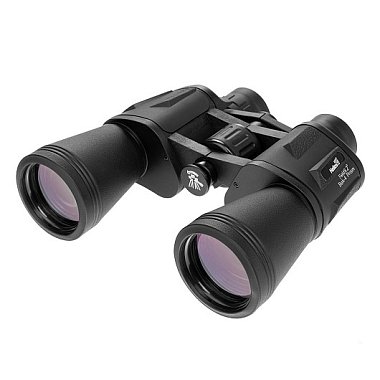 Бинокль Helios Llight 20х50