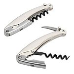 Штопор TRUE UTILITY TU03  