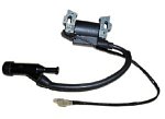 Катушка зажигания Lifan 173F - 192F-2, KP460, KP460 ECC
