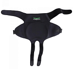 Сиденье неопреновое