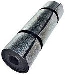 Коврик туристический МПЭ-М 1800*500*10мм