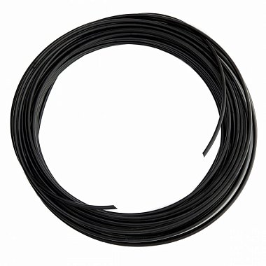 Рубашка троса переключателя скоростей 4мм 1 метр