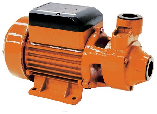 Поверхностный насос ПН-370 Вихрь