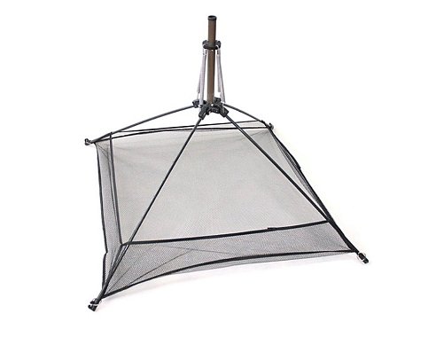 Паук Namazu Compact 80*80 см 