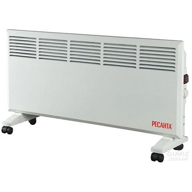 Конвектор ОК-2000