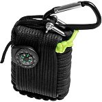 Набор для выживания  (A-RS028)