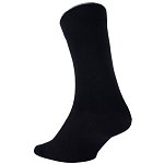 НОСКИ МУЖСКИЕ DANNI CROSS 1 пара