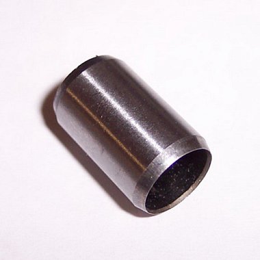 Втулка направляющая 8,2х10х16 мм