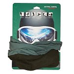 Шарф труба STALKER