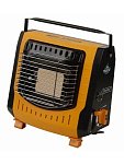 Обогреватель газовый портативный  MINI AFRICA (TH-808)