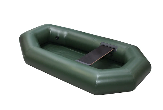 Лодка UREX 190
