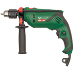 Дрель ударная Status DP-750 750Вт, 0 - 3000 об/мин
