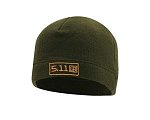 Шапка флисовая 5.11 цвет в ассортименте 