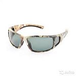 Очки поляризационные в ассортименте 