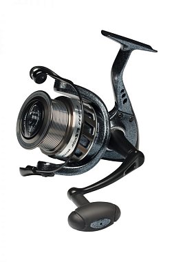 Катушка Allux S4 Spin 200