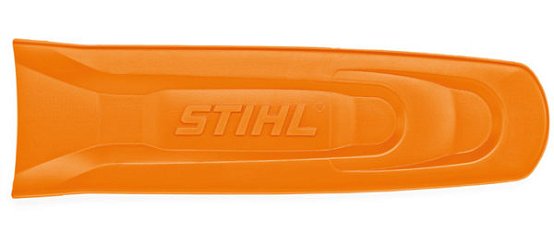Чехол для шины 30-35 см Stihl