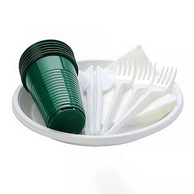 Набор Пикник 6 персон