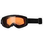 Маска горнолыжная