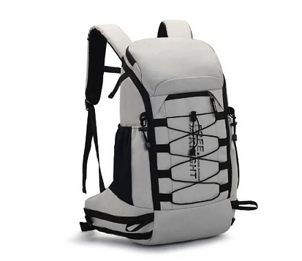 Рюкзак Free Knight home outdoor