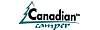Canadian Camper