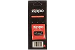 Фитиль ZIPPO черный