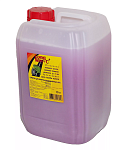 Герметик Long Way-C 10л