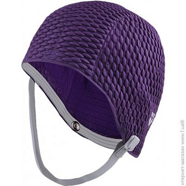 Шапочка ARENA Gauffro