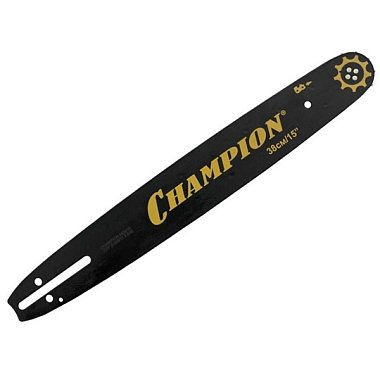 Шина CHAMPION 15"-0,325-1,6-62 зв. (St 260,261,271,291 153SLGD025)