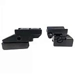 Крепление E Bar Z h17