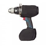 Чехол неопреновый для шуруповерта Metabo/Makita (чехол)