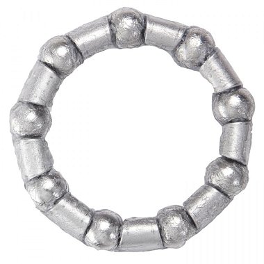 Подшипник каретки 9 шар. 3/16" (4,75мм), D-30мм