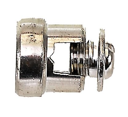 Магнит для велокомпьютера, универсальный