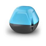 Эхолот GARMIN Striker Cast