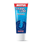 Масло Motul Translube SAE90 трансмиссионное 350мл