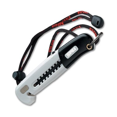 Инструмент Rapala  мультифункциональный 