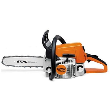 Пила Stihl MS230 шина Timbersports 14"(2,0кВт)