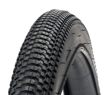Велопокрышка 29" Wanda 2.25 Р1277