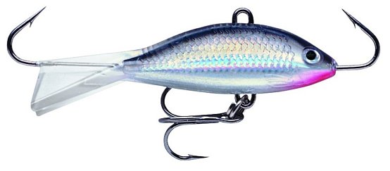 Балансир Rapala WSR05