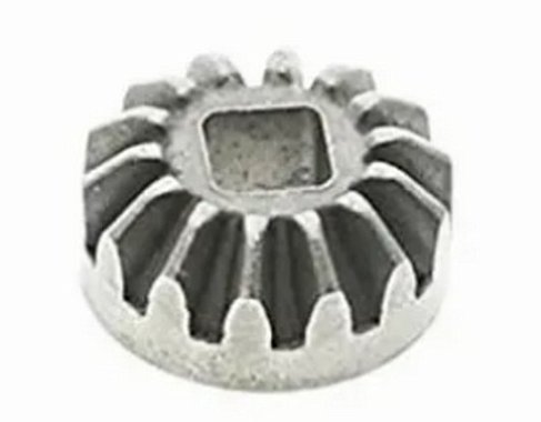 Шестерня натяжителя цепи CS2600-680/SH305S,598 ведущая