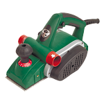 Рубанок Status PL-102 SP 1200 Вт,15000об/мин, ширина строгания 102мм